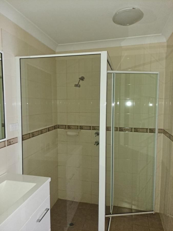 Albion Hotel Kalgoorlie Luaran gambar